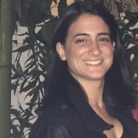 Danielle Cozza