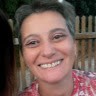 maria bellezza