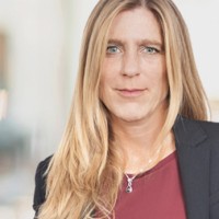 Evelyne Kähler