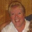 Pam Ragland