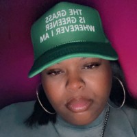 Starla Braswell