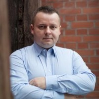 Marcin Kacprzyk