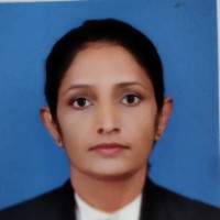 Kushanika Lankathilaka