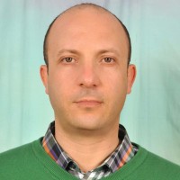 MOHAMED MHIRI
