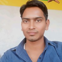 Pulkit Maheshwari