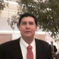 PABLO BENEGAS AGUAYO