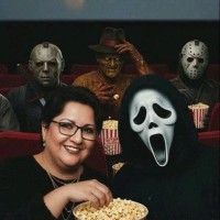 Yolanda Velázquez Garfias