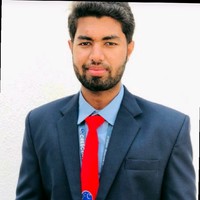 Sheik Abdullah