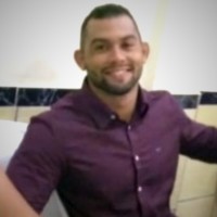 Marcos Lima
