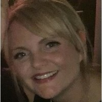 Jo Dean
