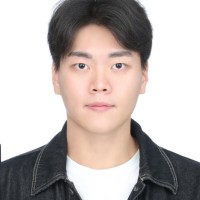 김민규
