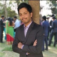 Vivek Ratnala