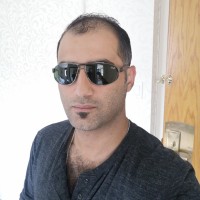 Moh'd Khair Asfour