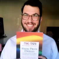 Ariel Tovlev