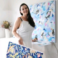 Stephanie Perrins