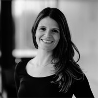 Laura Giallombardo