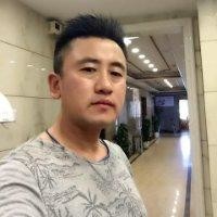 马春波