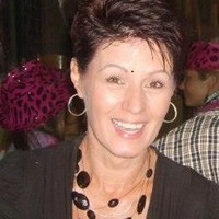 Theresa Kratz