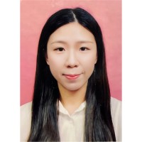 Jane Pong
