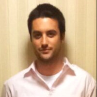 Brian P. Coyne, Mba