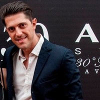 PAOLO ROSSI