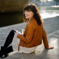 Susanne Lettenmeier