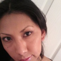 luz del carmen lugo rivera