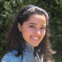 Luiza Hovhannisyan, CPA