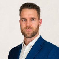 Balázs Pezenhoffer