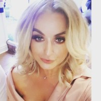 Abbie Mason
