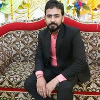 Krishna Pratap