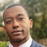 Andre Howell