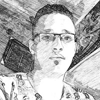 hesham awaga