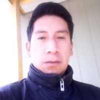 Iván Quintana Arrieta