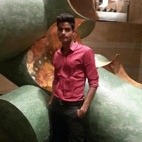 Rahul Mishra