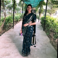 Dr. Neha Singh