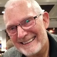 Dave Marshall