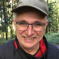 Kurt Nünlist