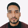 Adil Krimi
