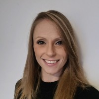 Kate Soutter