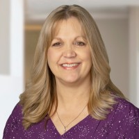 Michelle Schuett