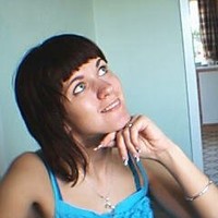 Jurgita Buivydiene