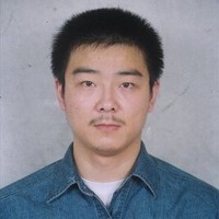 cao guoqing