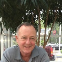 james fatout
