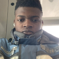 Darlens Guerrier
