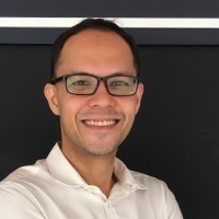 Malik Taufiq