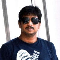 Prabu Martin