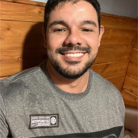 Lucas Timóteo