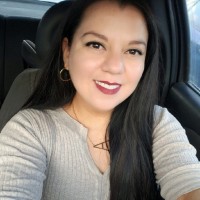 Alejandra Ahumada