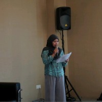 Nur Iliana Zabidi